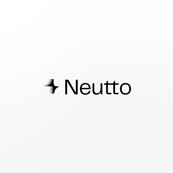 Neutto: A plataforma que está simplificando a gestão para o corretor de imóveis